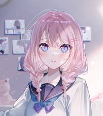 美食狂想曲封面