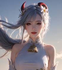 篮球风云封面