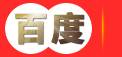 吉安断桥铝门窗请选择江西安美森系统门窗